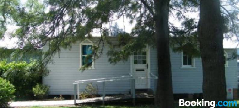 圣彼得锦绣乡村民宿(St Peter's Fairview)图片