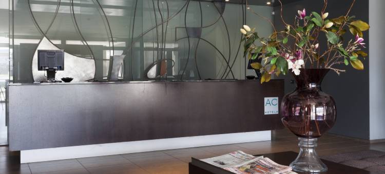 阿瑞泽住宿加早餐酒店(B&B Hotel Arezzo)图片