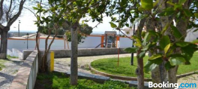 Alvor Ar de Mar图片