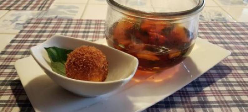 Tiemann's Hotel图片