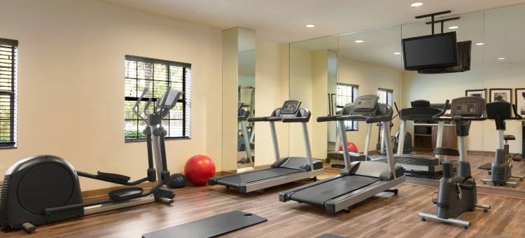 Staybridge Suites Tampa East- Brandon图片