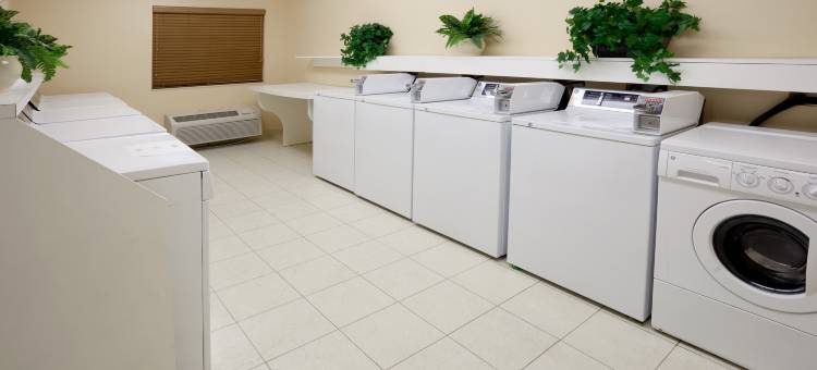 Candlewood Suites 科珀斯克里斯蒂，SPID(Candlewood Suites Corpus Christi-Spid)图片