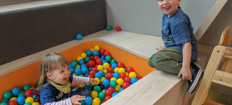 慕尼黑奥林匹克公园梅宁阁酒店(Meininger Hotel München Olympiapark)图片