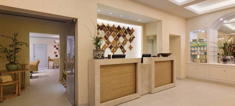 罗斯霍尔Hyatt乐家酒店 - 全包(Hyatt Ziva Rose Hall)图片