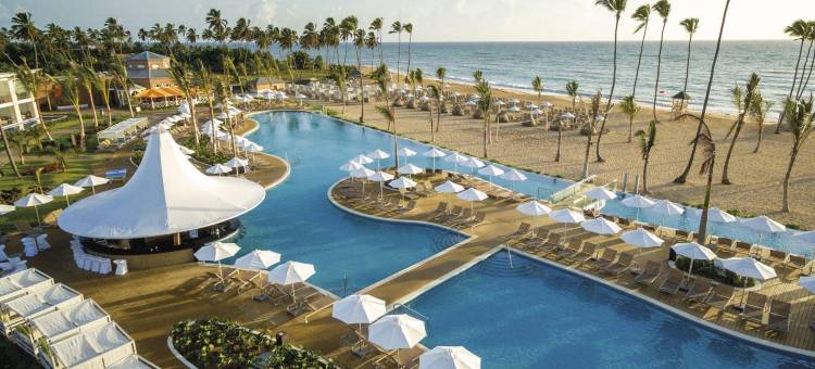 OCEANA Hotel & Spa(OCEANA Hotel & Spa)图片