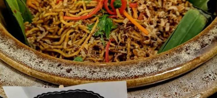 八打灵再也帝国丽晶套房酒店(Imperial Regency Suites Petaling Jaya)图片
