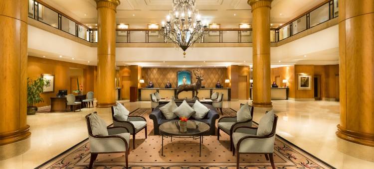伦敦格洛斯特千禧酒店(Millennium Hotel and Conference Centre Gloucester London)图片