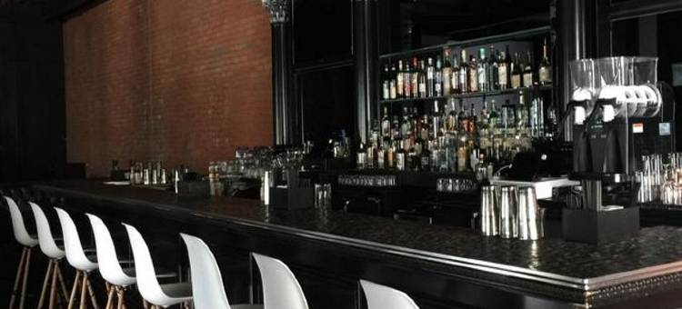 川田酒店(Kawada Hotel)图片