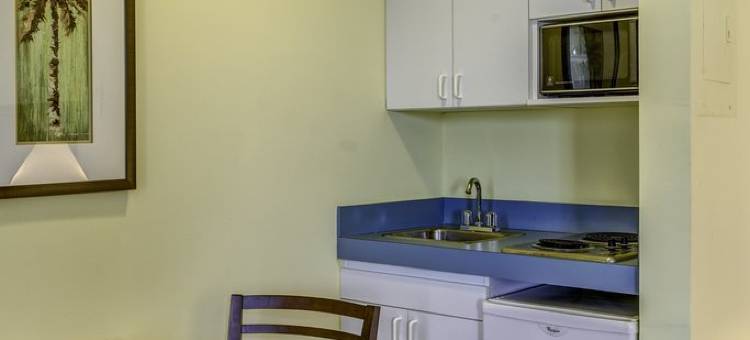 蓝胡子的城堡度假村(Bluebeard's Castle Resort)图片