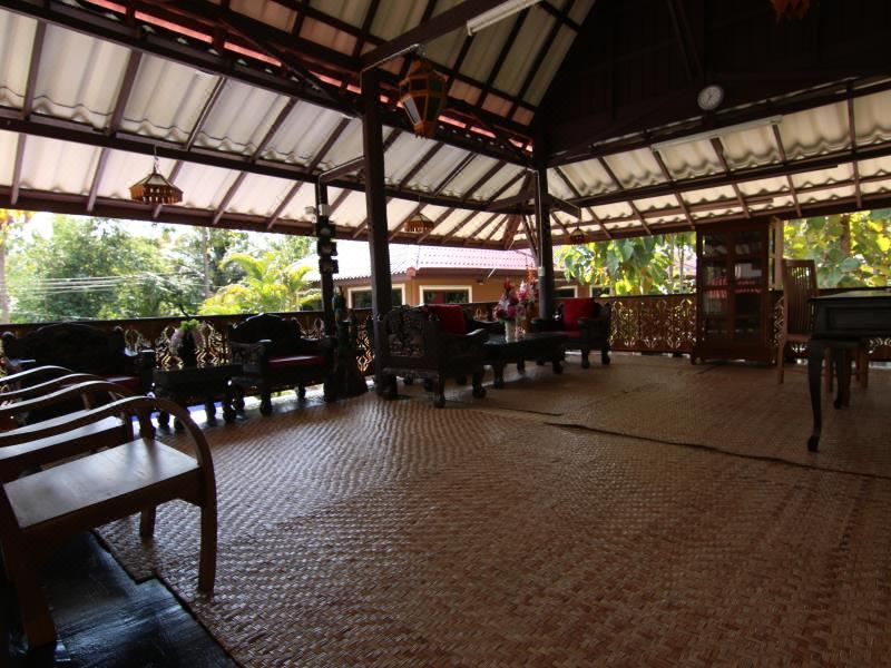 Little Teak Homestay Hotel Reviews And Room Rates - 