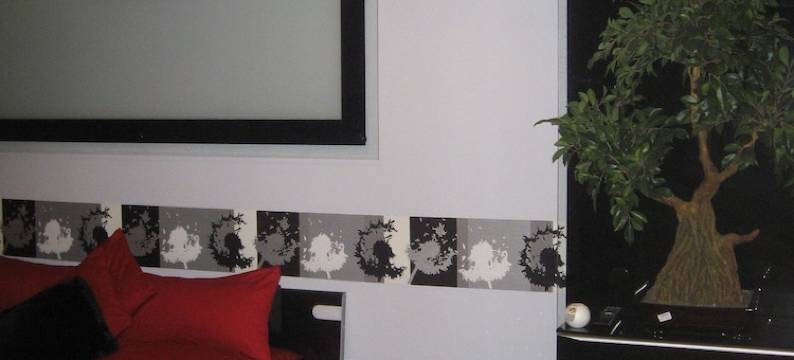 布拉格捷克波西米亚设计公寓酒店(Czech Bohemia Design Apartments Prague)图片