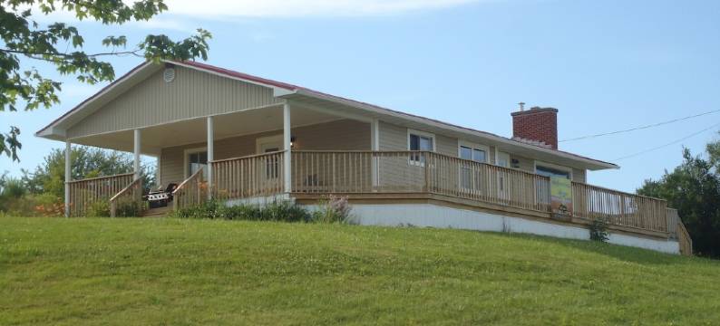 港口景观避风港酒店 - 海港中央 3 室 2 卫之家酒店(Harbourview Haven - 3 Br Home)图片