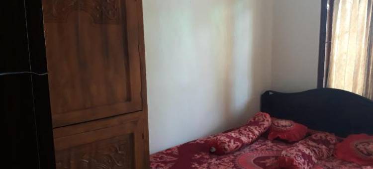 Budget Room in Solo Baru (Kamar Khusus Wanita)图片