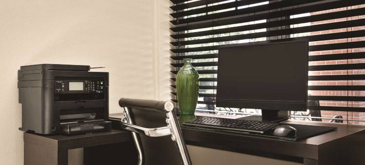 坦帕布兰登丽怡酒店(Country Inn & Suites by Radisson, Tampa/Brandon, FL)图片