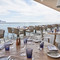 7Pines Resort Ibiza
