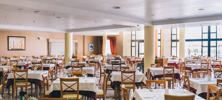 格兰德穆图高尔夫广场酒店(Grand Muthu Golf Plaza Hotel & Spa)图片