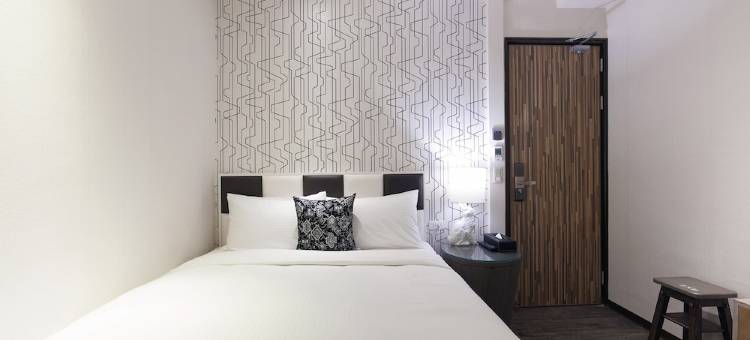 基隆香草艺术旅站图片