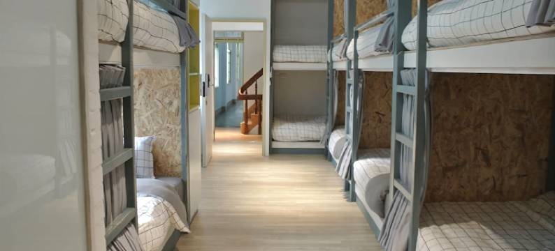 书旅时光BoBooks图片