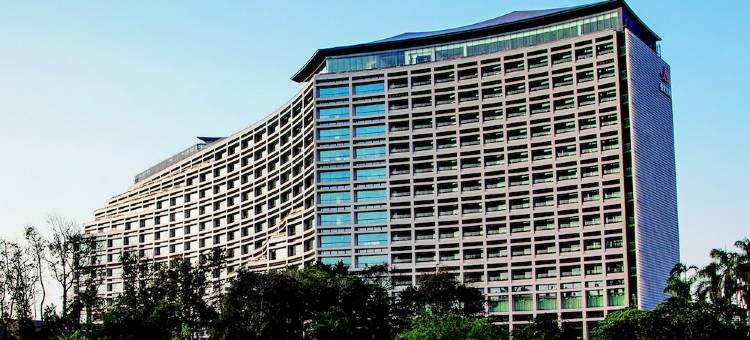 台北诚品行旅图片