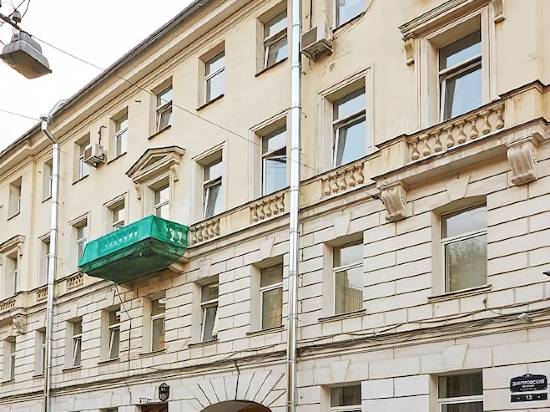 阿瑪迪酒店及水療中心