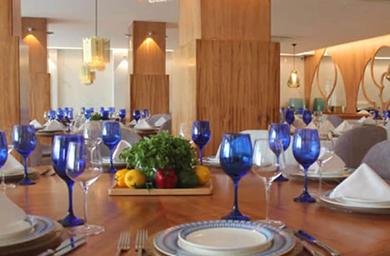 Download Maroko Bayshore Suites Hotel Reviews And Room Rates Free Get Wallpaper Maroko Bayshore Suites Hotel Reviews And Room Rates Free HD