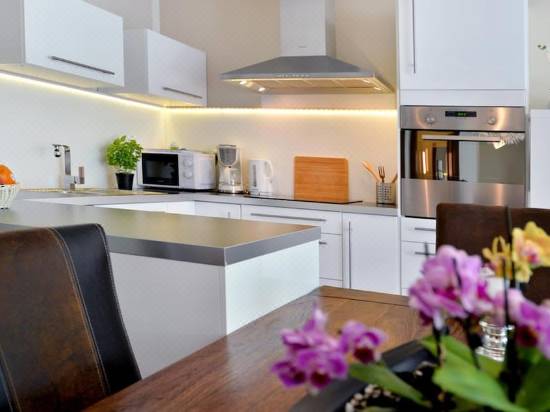 Haus Daniela Superior Hotel Reviews And Room Rates Trip Com