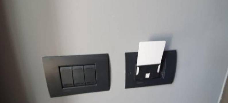 阿尔比斯酒店(Albes Hotel)图片