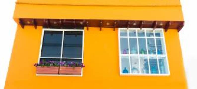 魅力酒店(El Encanto)图片