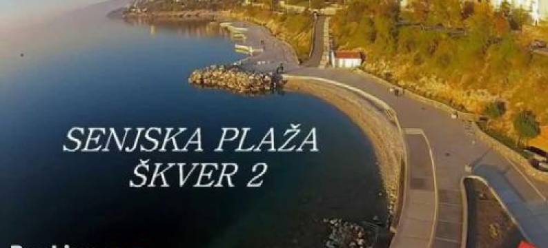 Apartment Nereo图片