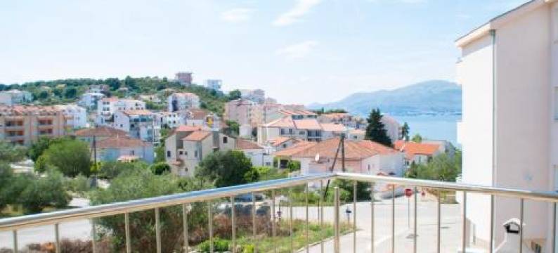 Apartment Horizont图片