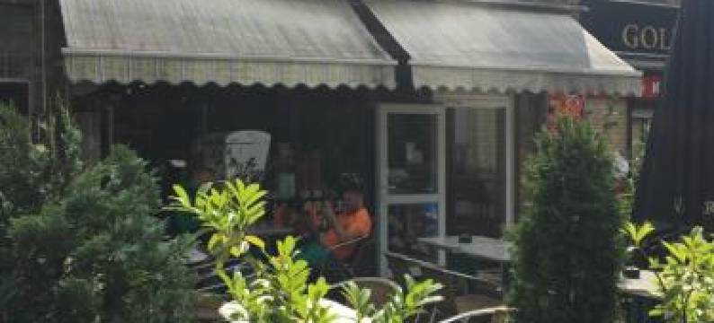 Hannover Messe Apartment图片