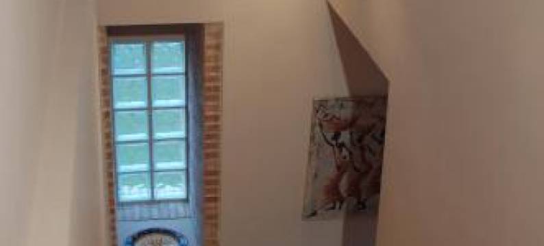 Casa Rural El Esquilador图片