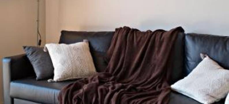 El Jardinet de Sant Esteve图片