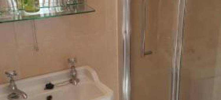 Charlotte's Way B&B图片