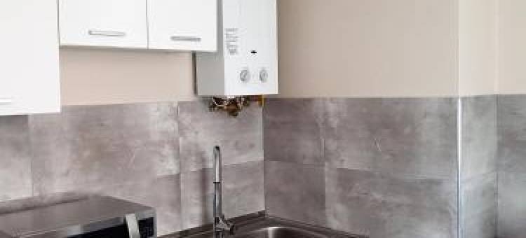 Apartament Pocztowa图片