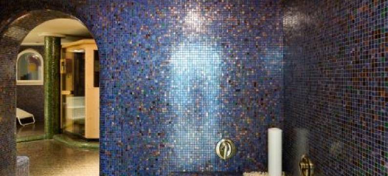 Glanzhof Hotel & Apartments图片