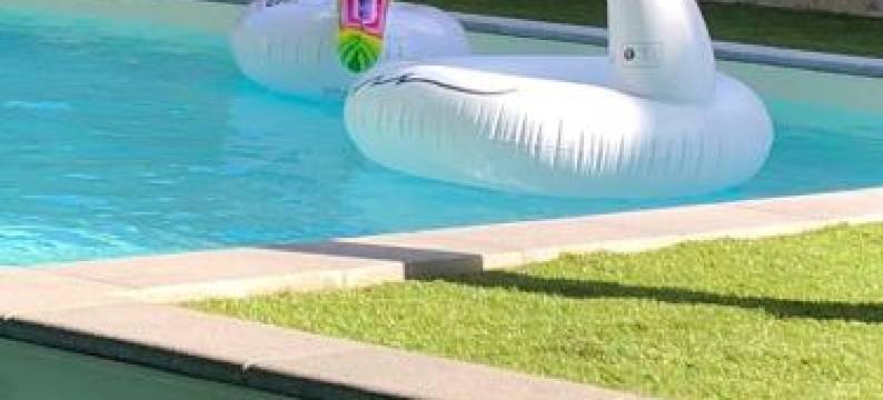 劳罗酒店(Hotel Lauro)图片