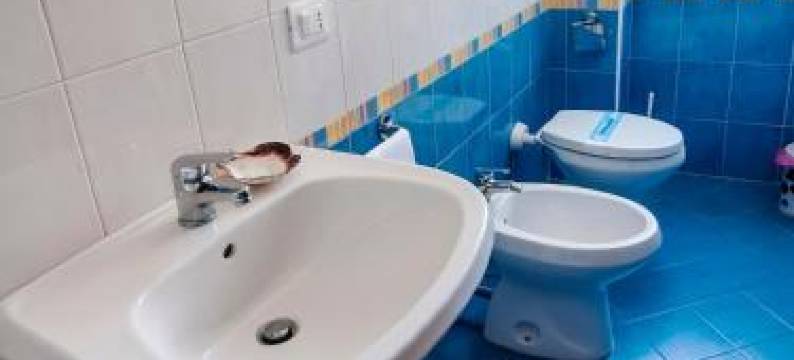 艺术家之家旅馆(La Casa Degli Artisti 1)图片