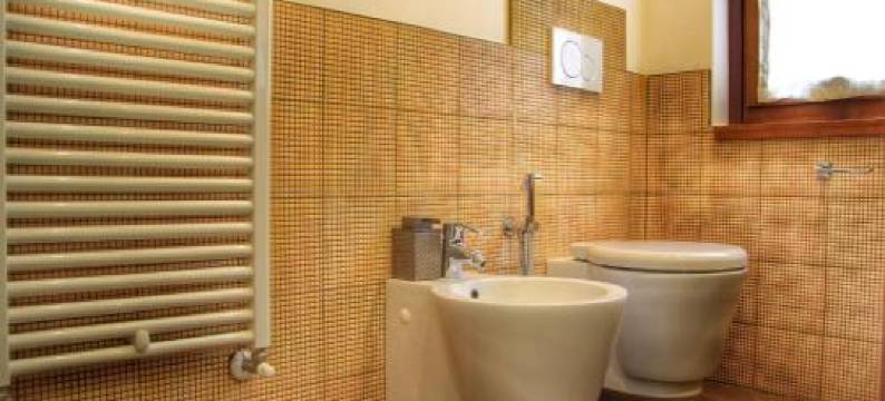 La Bella Verona Wine Suite图片