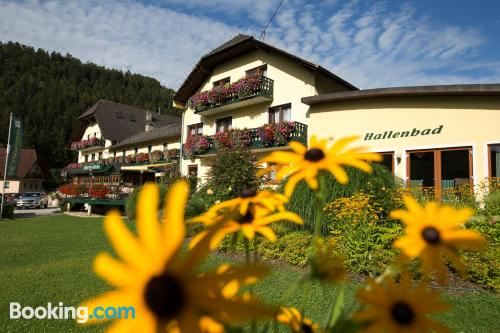 Hotel Monichwalderhof(Hotel Monichwalderhof)图片