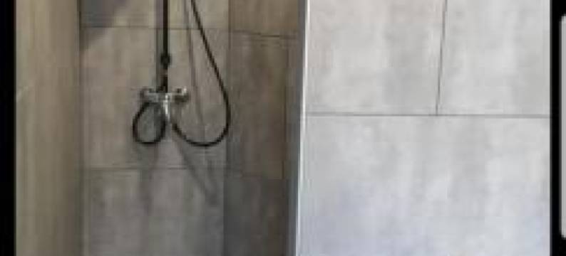 图尔奈一室公寓(Appartement Studio Tournai)图片