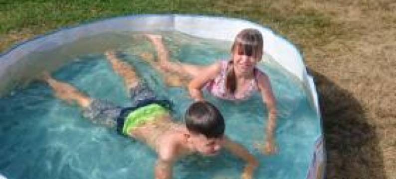 简易假期酒店(Vacation Without Make up)图片