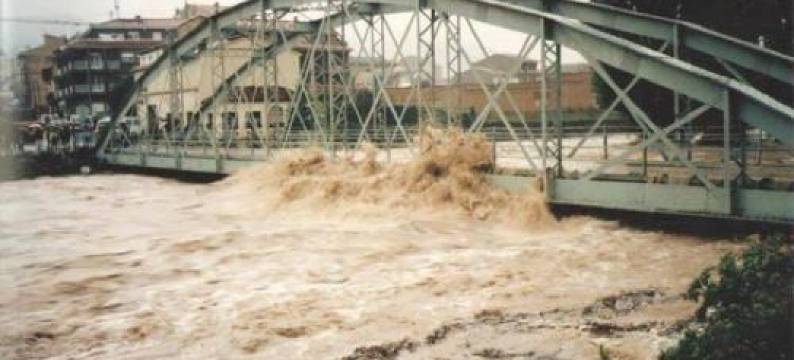 卡萨费拉斯公寓酒店(Apartamentos Casa Ferrás)图片