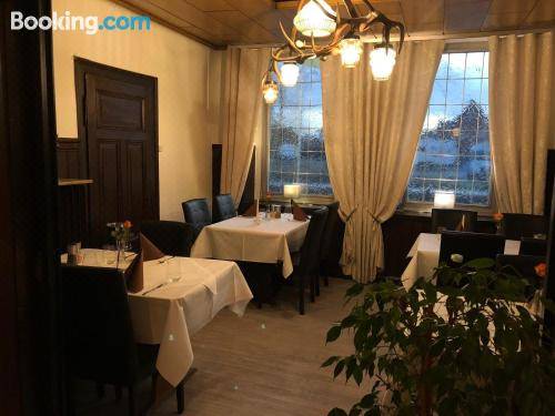 Haus Bergmann Hotel Reviews And Room Rates