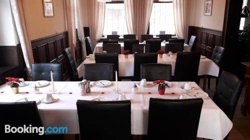 Haus Bergmann Hotel Reviews And Room Rates