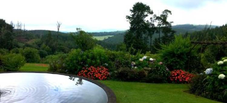 库伊斯坦农场小屋(Kuhestan Farm Cottages)图片