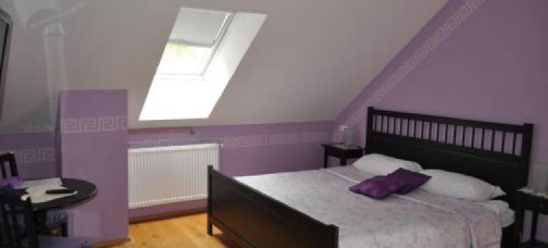 Grobelnik Tourist Farm图片