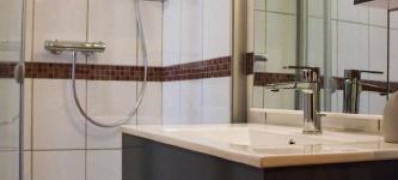 奥克斯龙杰酒店(Aux Ronzières)图片