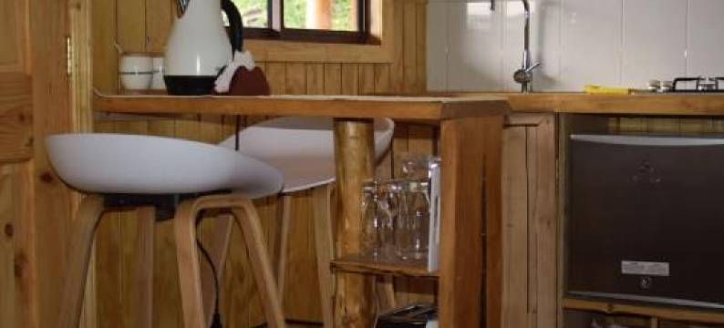 Apartamentos Yagan图片