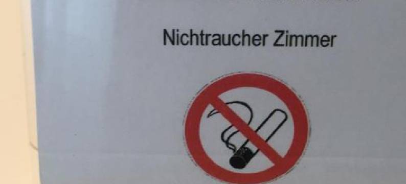 弗拉维尔酒店(Hotel Flawil)图片